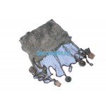 plasa pescareasca  5908